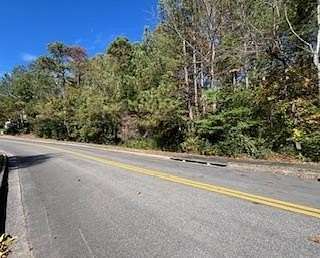 0.563 Acres of Residential Land for Sale in Dalton, Georgia