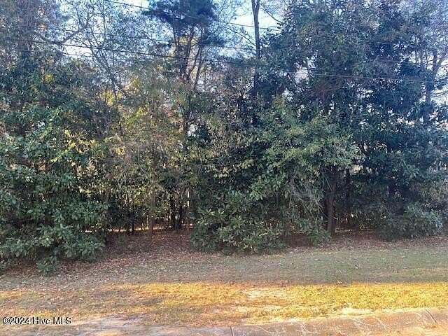 1 Acre of Residential Land for Sale in La Grange, North Carolina