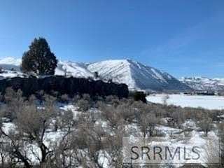 15.82 Acres of Mixed-Use Land for Sale in Pocatello, Idaho