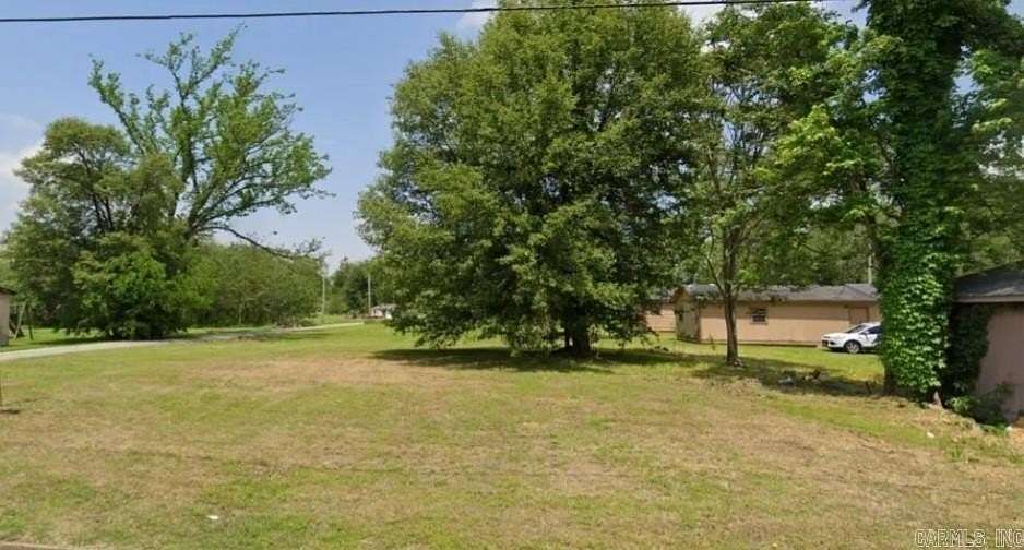 0.12 Acres of Residential Land for Sale in Osceola, Arkansas