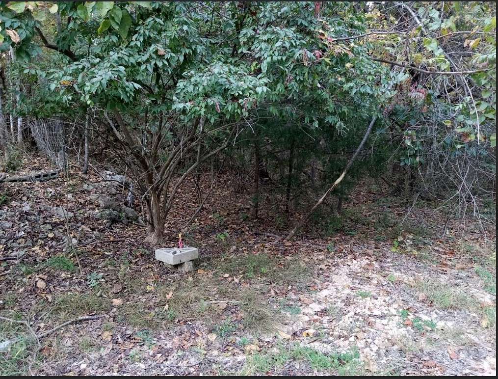 0.16 Acres of Residential Land for Sale in Mountain Home, Arkansas