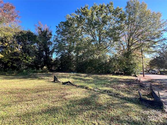 0.161 Acres of Land for Sale in Charlotte, North Carolina