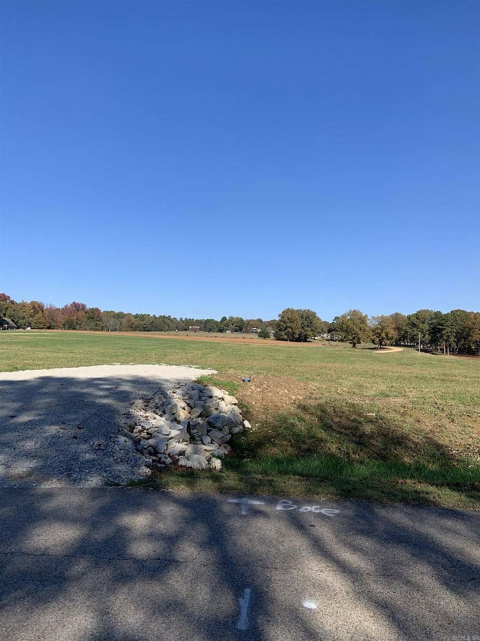 3 Acres of Residential Land for Sale in Paragould, Arkansas