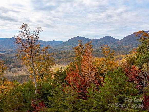 1.9 Acres of Land for Sale in Columbus, North Carolina