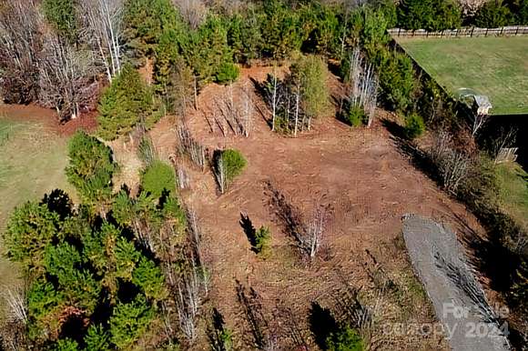 0.7 Acres of Residential Land for Sale in Davidson, North Carolina