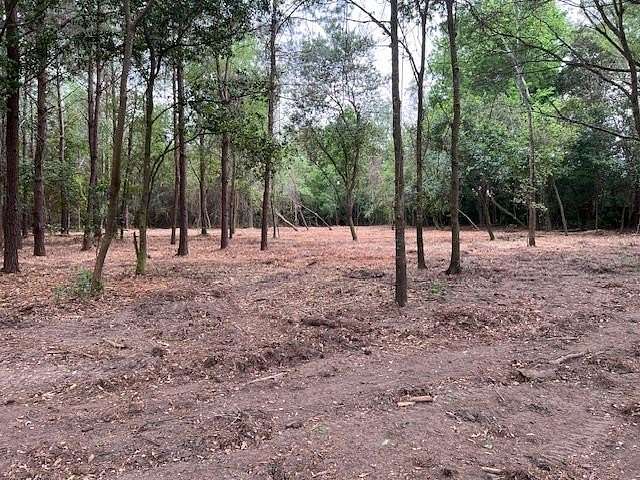 7.85 Acres of Residential Land for Sale in Dothan, Alabama