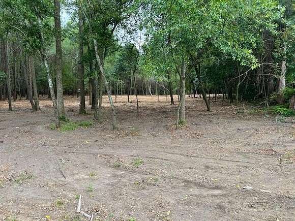 7.74 Acres of Residential Land for Sale in Dothan, Alabama