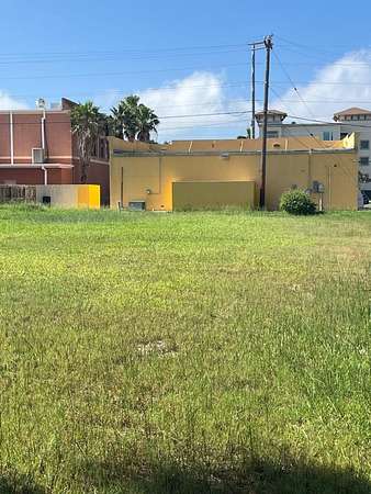 0.2 Acres of Land for Sale in South Padre Island, Texas