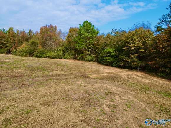 2.11 Acres of Land for Sale in Langston, Alabama