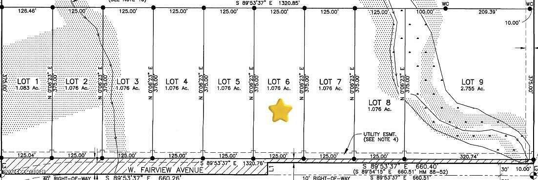 1 Acre of Residential Land for Sale in Homer, Alaska