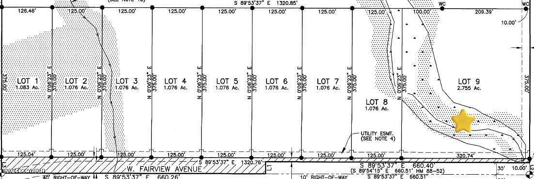 2 Acres of Residential Land for Sale in Homer, Alaska