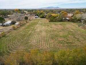 2.01 Acres of Land for Sale in Los Lunas, New Mexico