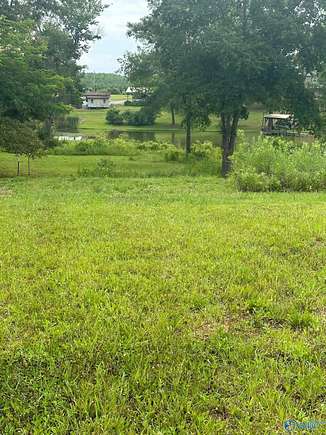 0.66 Acres of Land for Sale in Leesburg, Alabama