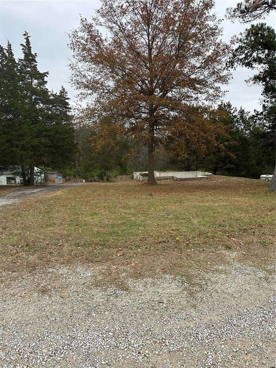 1.8 Acres of Residential Land for Sale in Cedar Hill, Missouri