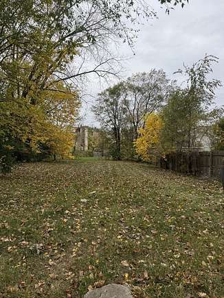 0.07 Acres of Residential Land for Sale in Chicago, Illinois