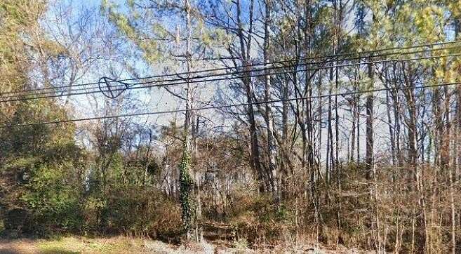 0.4 Acres of Residential Land for Sale in Atlanta, Georgia