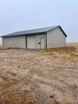 26.09 Acres of Agricultural Land for Sale in Little Falls, Minnesota