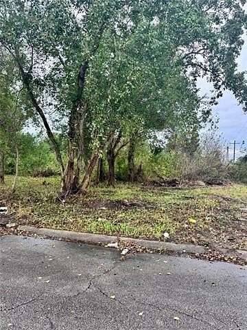 0.117 Acres of Land for Sale in New Orleans, Louisiana