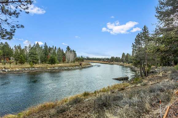 0.26 Acres of Residential Land for Sale in Bend, Oregon