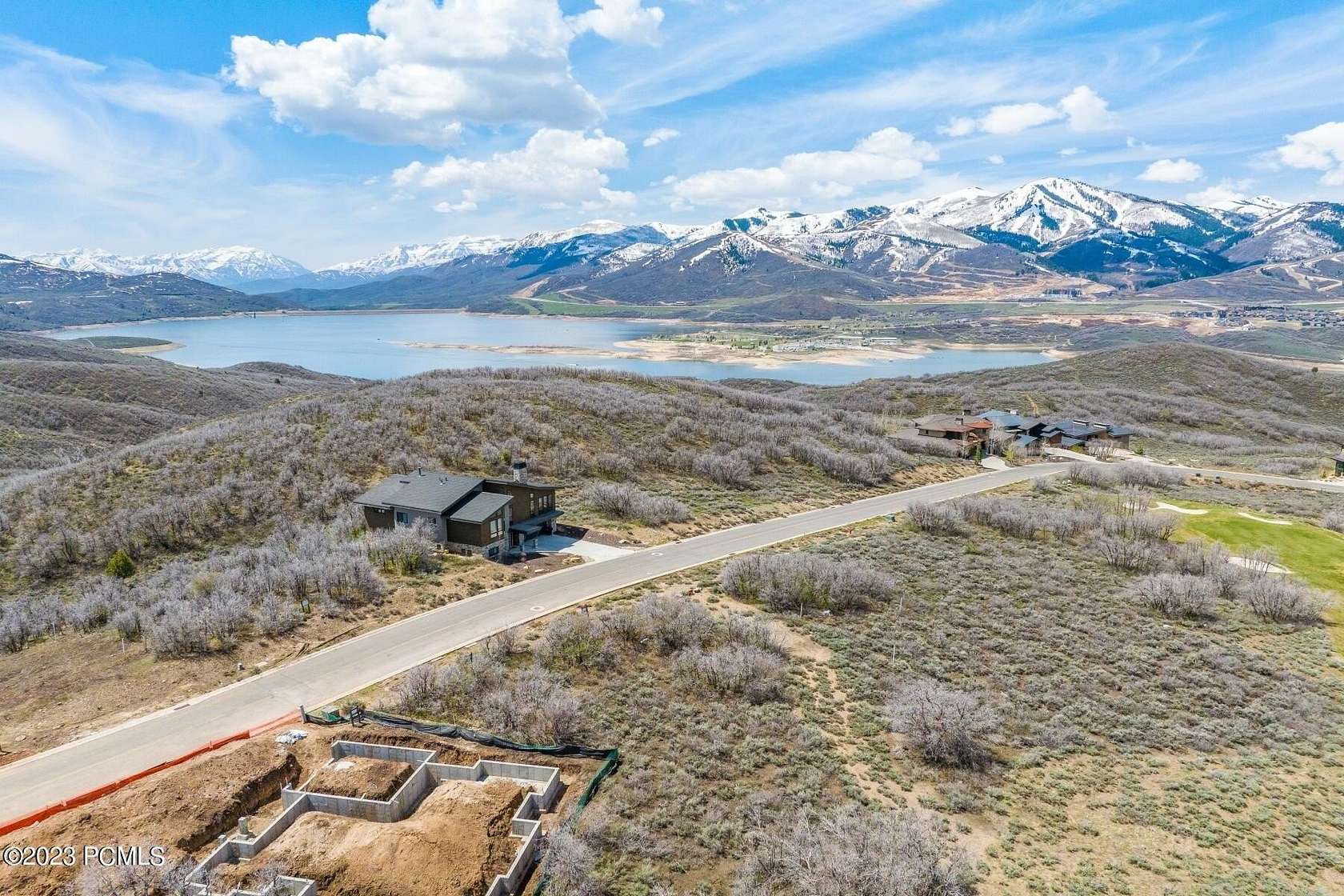 0.08 Acres of Residential Land for Sale in Heber City, Utah