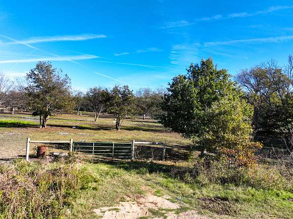 33 Acres of Recreational Land & Farm for Sale in Clarksdale, Mississippi