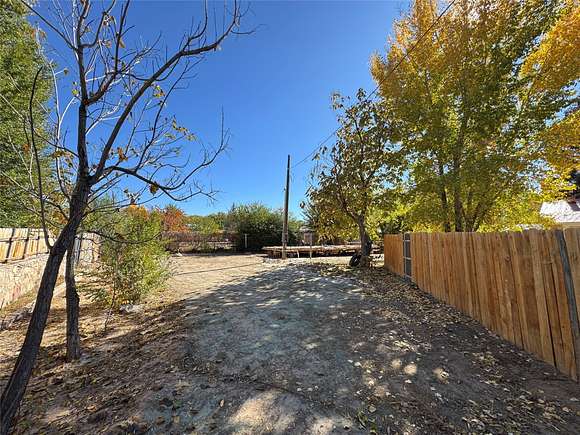 0.15 Acres of Residential Land for Sale in Española, New Mexico