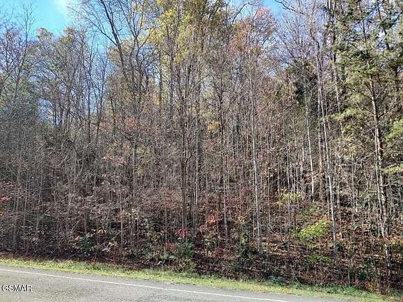 0.63 Acres of Residential Land for Sale in Newport, Tennessee