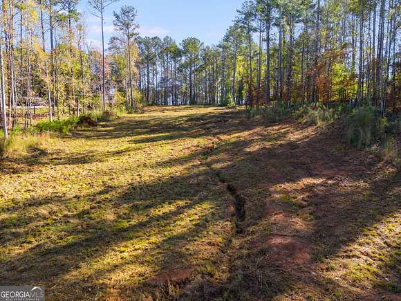 1 Acre of Residential Land for Sale in LaGrange, Georgia