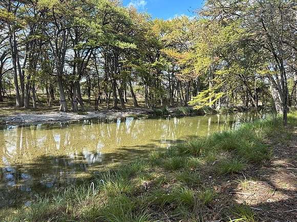 5.5 Acres of Residential Land for Sale in Rio Frio, Texas