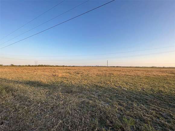 31 Acres of Land for Sale in Bedias, Texas