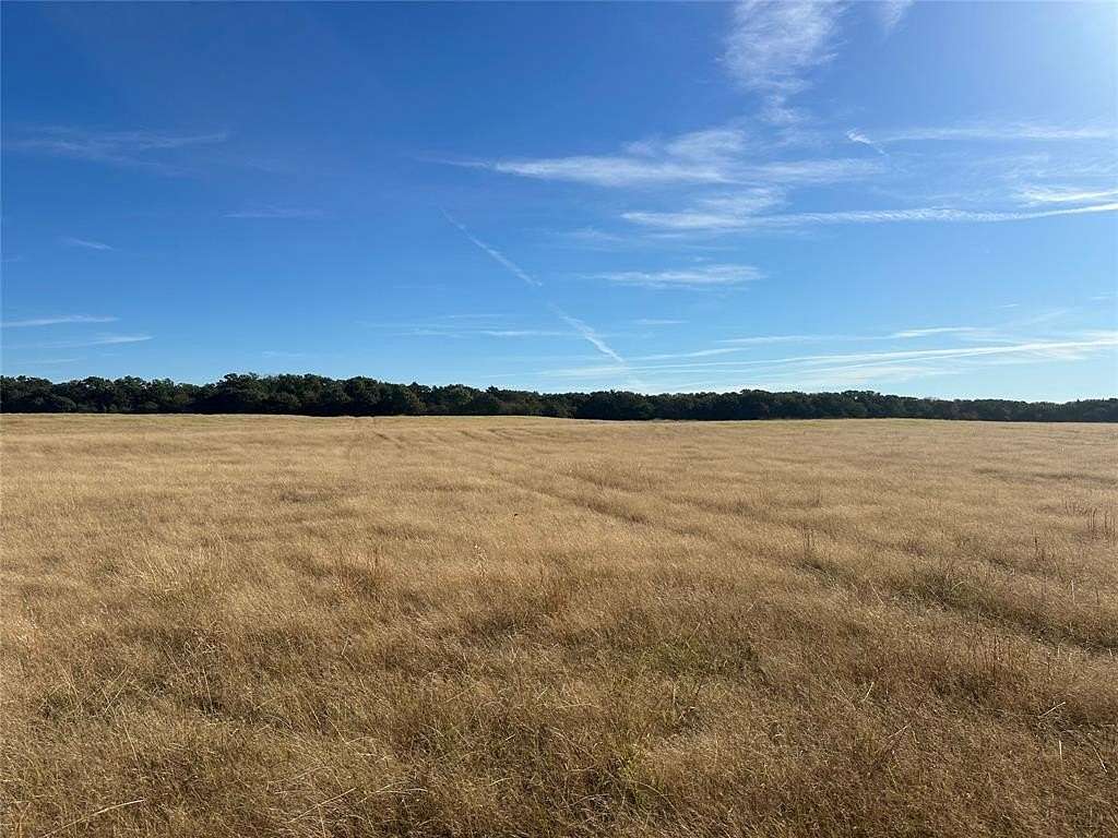 6.546 Acres of Residential Land for Sale in Whitesboro, Texas