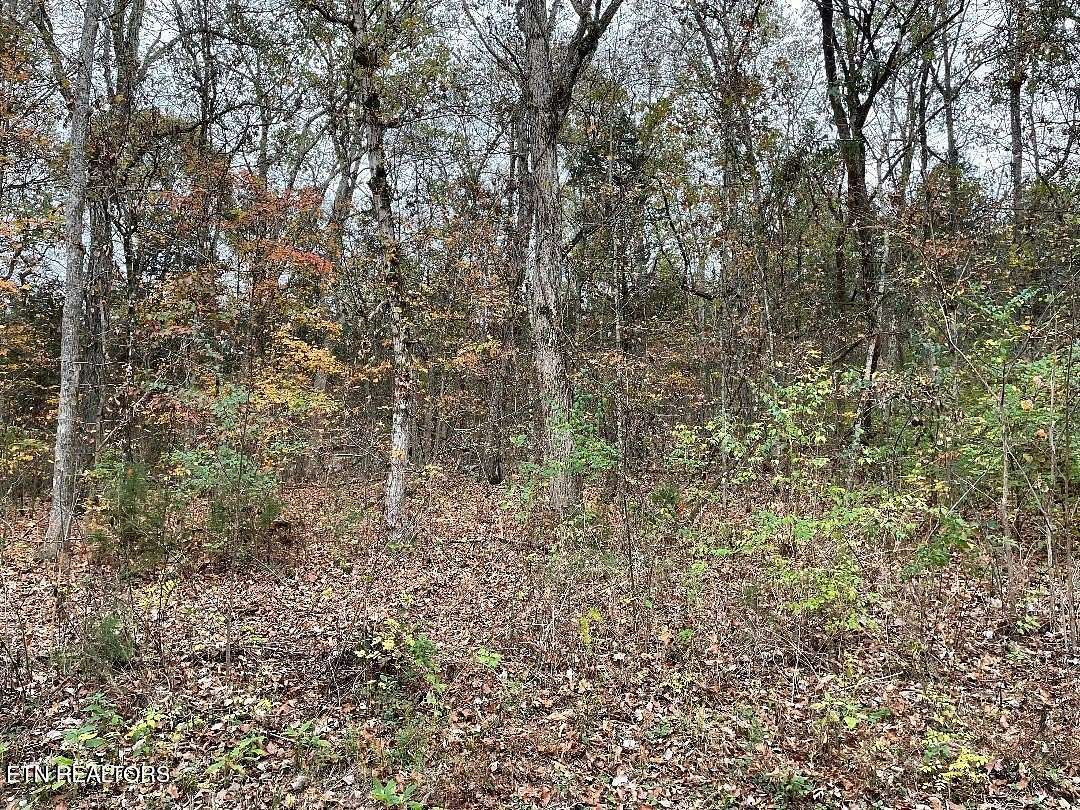 0.4 Acres of Land for Sale in Louisville, Tennessee