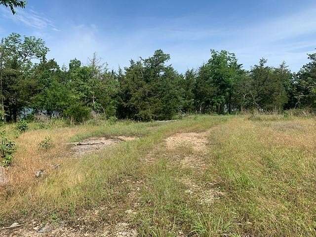 3.19 Acres of Residential Land for Sale in Rogers, Arkansas