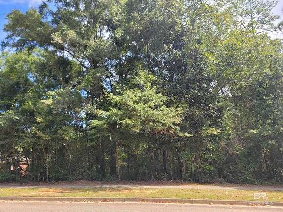 Residential Land for Sale in Daphne, Alabama