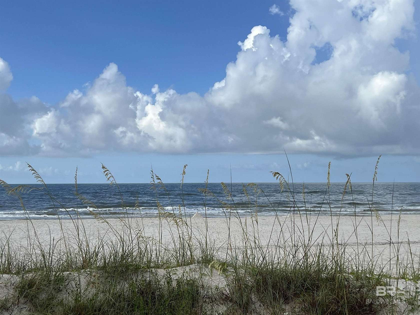 0.384 Acres of Residential Land for Sale in Gulf Shores, Alabama