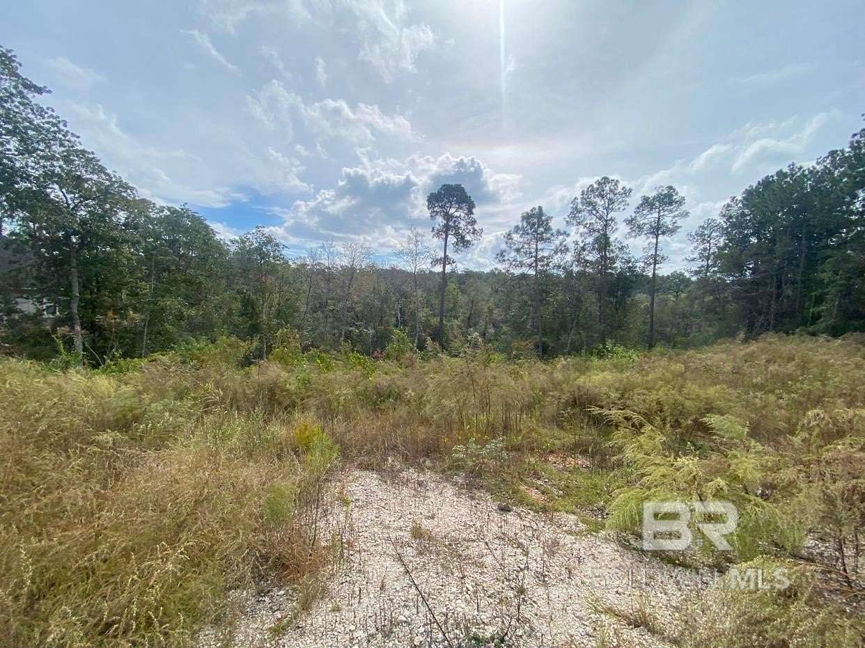 Residential Land for Sale in Daphne, Alabama