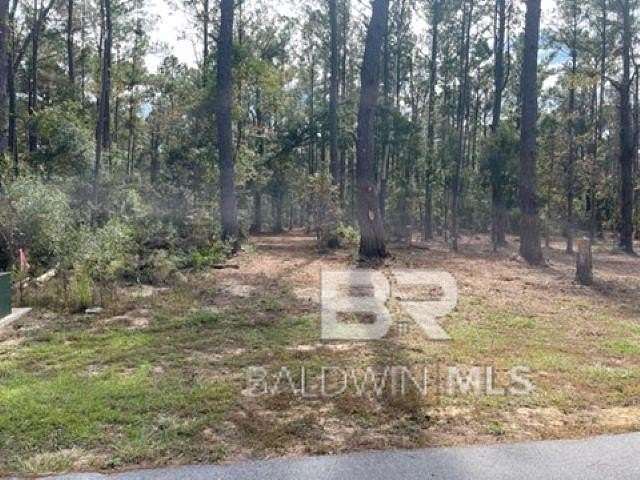 Land for Sale in Foley, Alabama