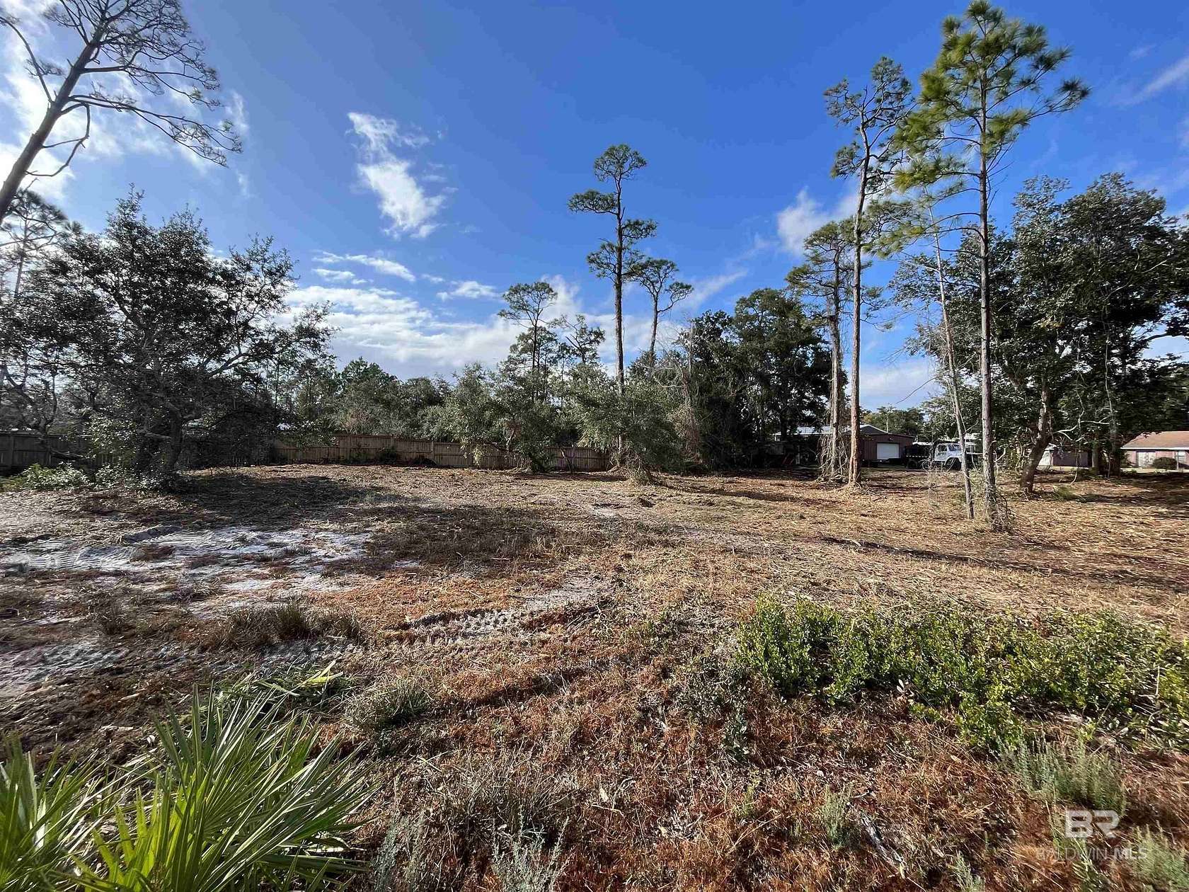 0.44 Acres of Residential Land for Sale in Orange Beach, Alabama