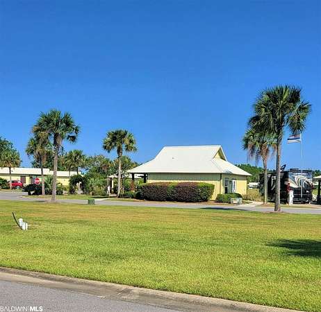 0.1 Acres of Land for Sale in Foley, Alabama
