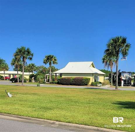 0.1 Acres of Land for Sale in Foley, Alabama