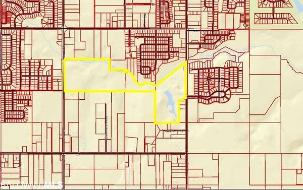 139 Acres of Land for Sale in Fairhope, Alabama