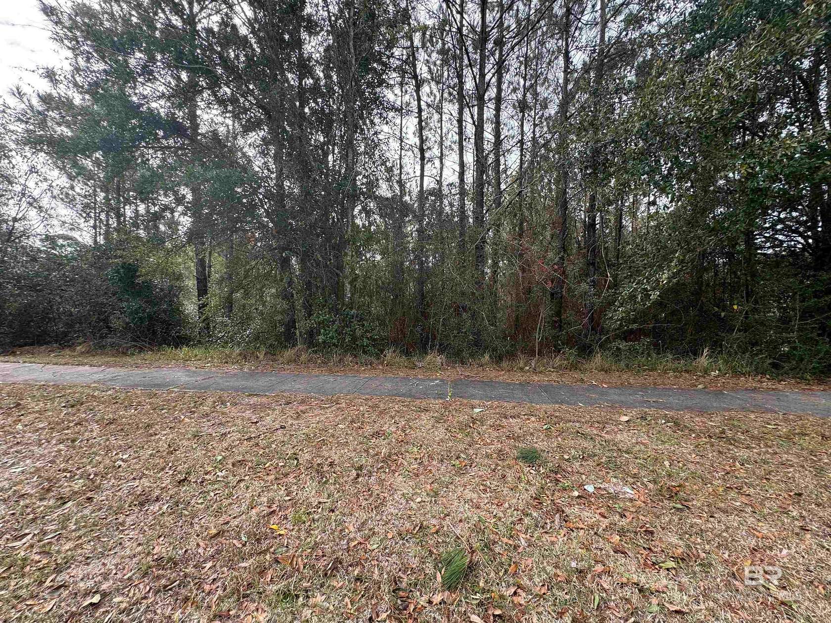 0.432 Acres of Residential Land for Sale in Daphne, Alabama