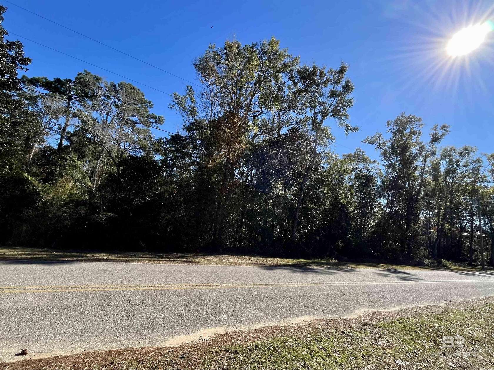 0.367 Acres of Residential Land for Sale in Foley, Alabama