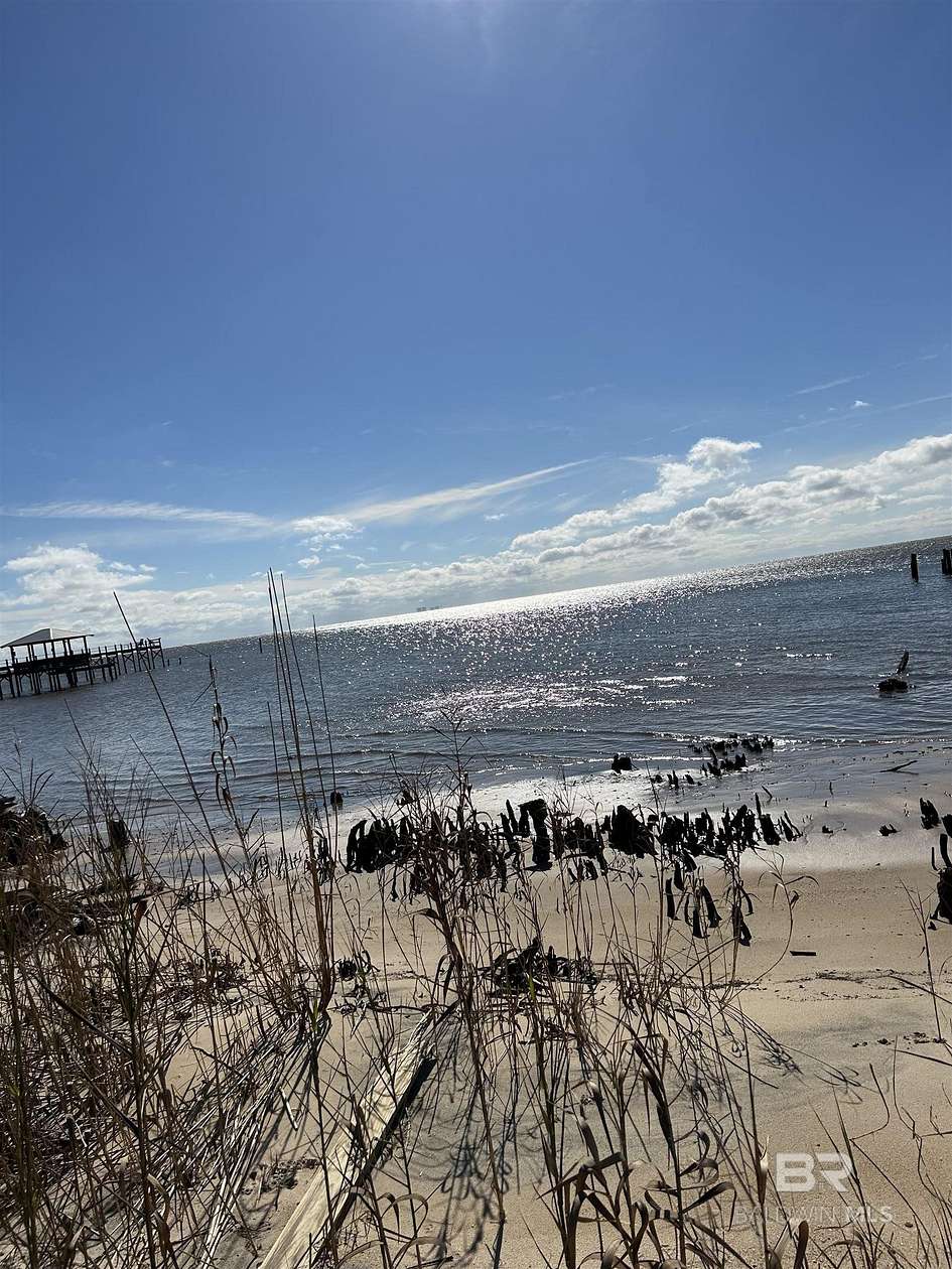 0.32 Acres of Land for Sale in Fairhope, Alabama