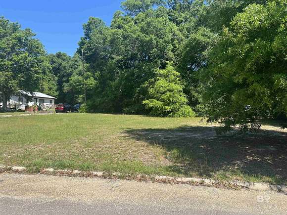 Residential Land for Sale in Brewton, Alabama