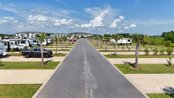 0.07 Acres of Land for Sale in Foley, Alabama