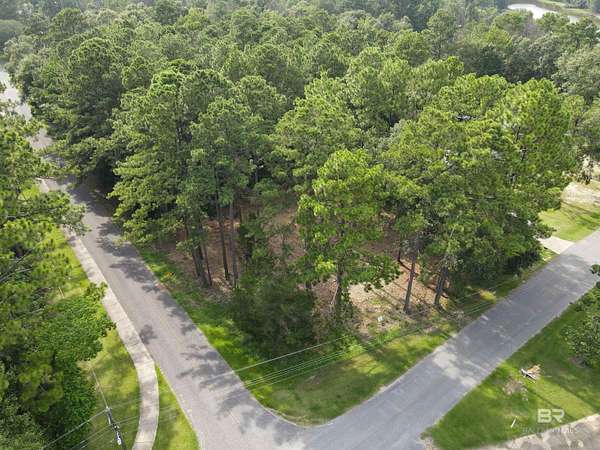 0.4 Acres of Land for Sale in Bay Minette, Alabama