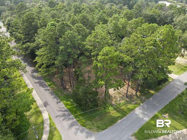 0.4 Acres of Land for Sale in Bay Minette, Alabama