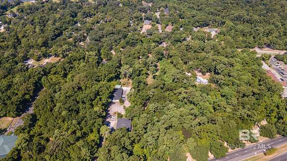 1.7 Acres of Land for Sale in Daphne, Alabama