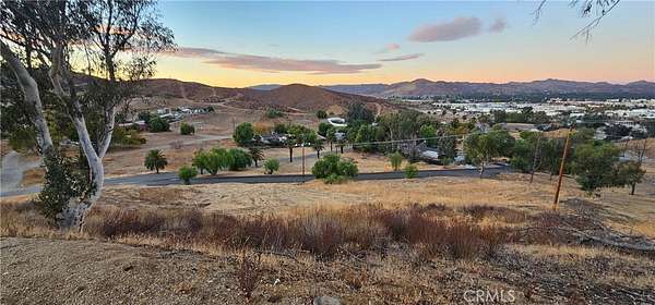 0.11 Acres of Land for Sale in Lake Elsinore, California